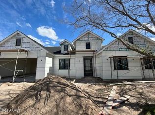 3449 N 51st St, Phoenix, AZ 85018