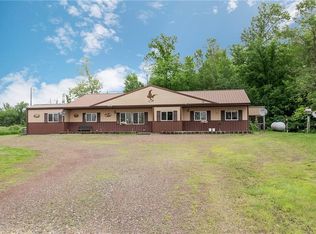 34010 State Highway 64, Gilman, WI 54433