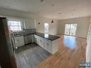 309 Jersey St FLOOR 2, Harrison, NJ 07029