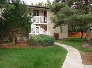 889 S Phillippi St, Boise, ID 83705