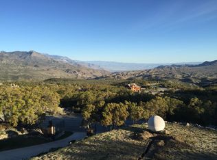 67265 Skyview Dr, Mountain Center, CA 92561