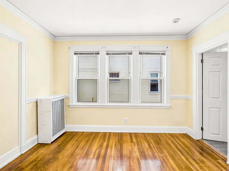 72 Olney St #1 — Photo 13