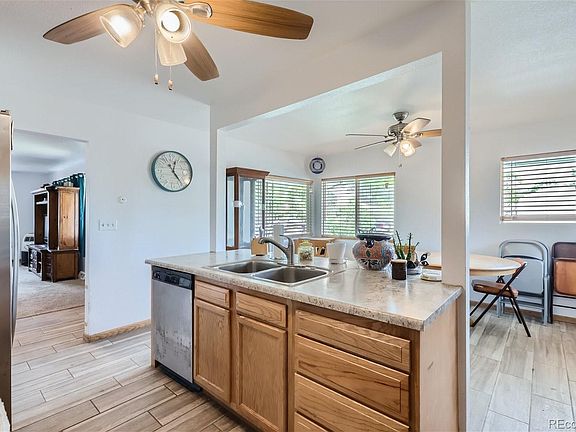 3rd image of 304 Olive Lane