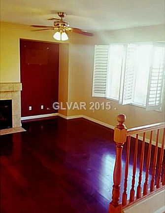 5th image of 3932 Irvin Ave