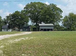 9615 Richardson King Rd, Waxhaw, NC 28173