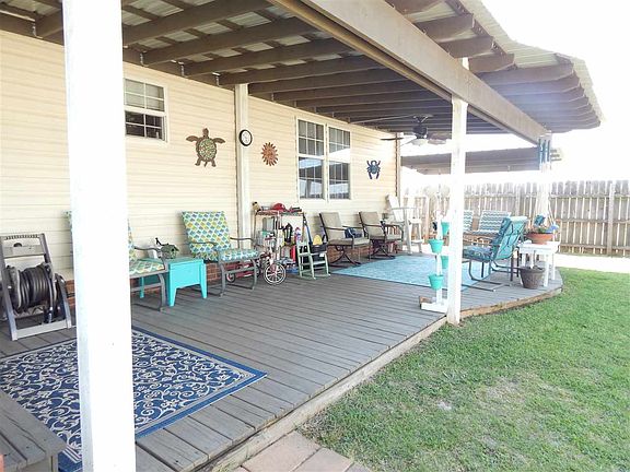 4th image of 104 Griswold Dr