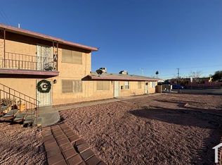 5132 Pebble Beach Blvd APT B, Las Vegas, NV 89108