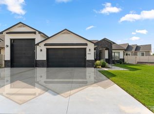 1440 Chaparral Way, Payette, ID 83661