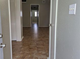5105 Beaverhollow Dr, Houston, TX 77084