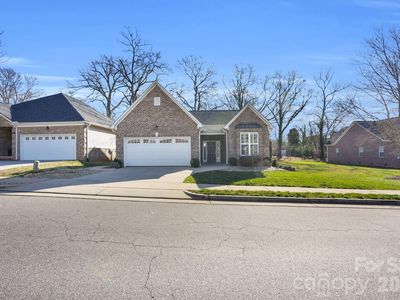 105 Sweet Oaks Ln, Statesville, NC, 28677