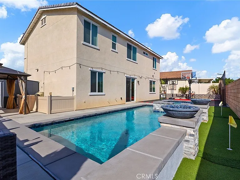 31409 Darlington Oak Dr — Photo 15