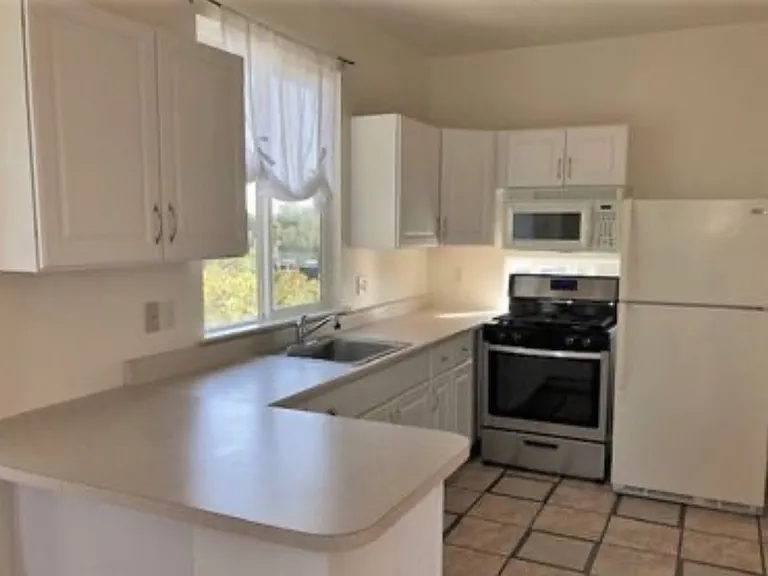 290 E Chestnut St #2 — Photo 5