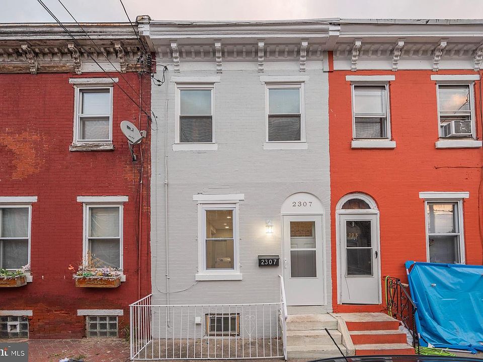 1st image of 2307 N Mascher St