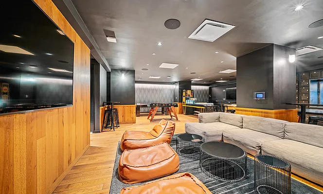 Rented by Vector New York, LLC | media 22