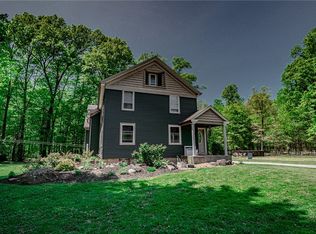 90 Begala St, Lowellville, OH 44436