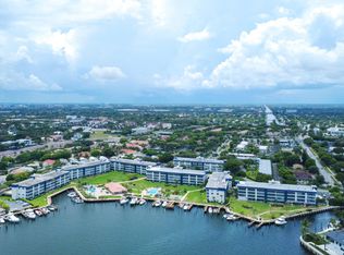 D, Delray Beach, FL 33483