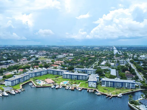 3421 Spanish Trail #329, Delray Beach, FL 33483