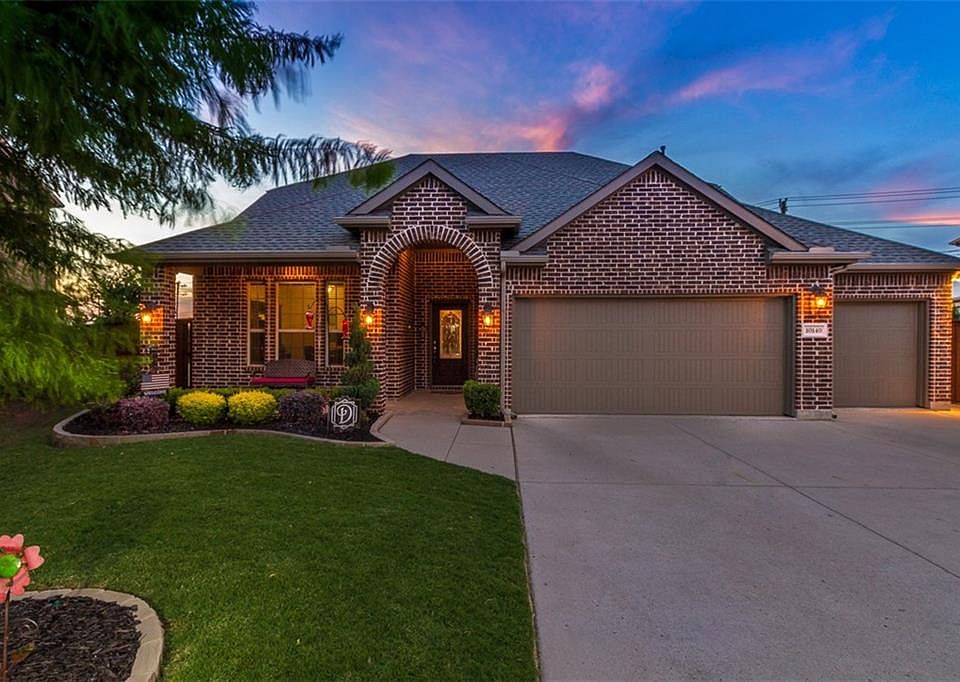 1st image of 10140 Horseshoe Ln