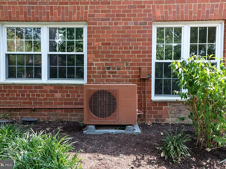 3117 Ravensworth Pl — Photo 22