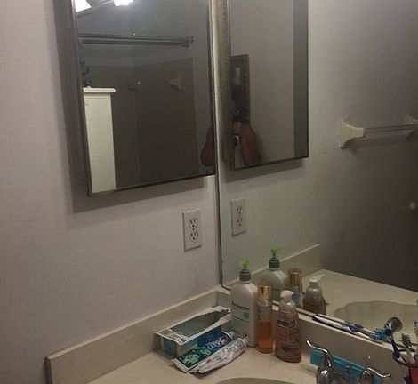 3rd image of 5673 Waltham Way