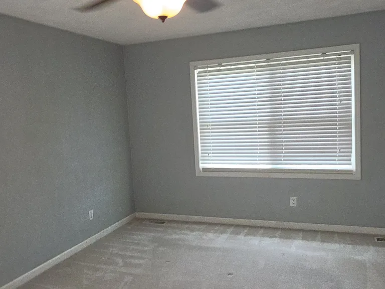 3601 W Brenwick Dr — Photo 55