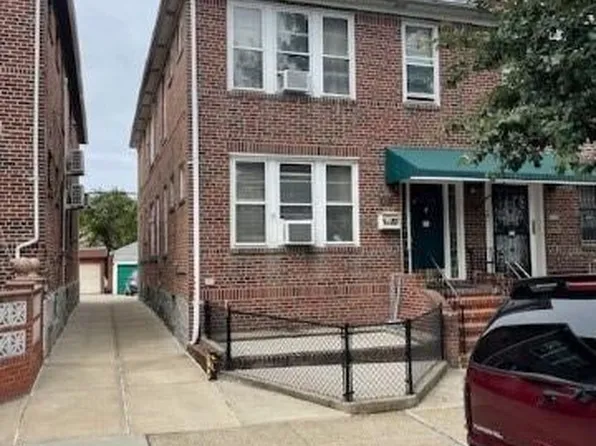 35-20 62nd Street, Woodside, NY 11377