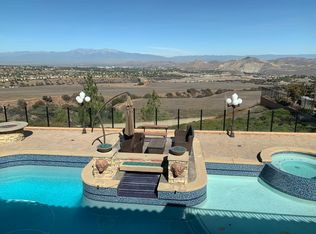 7450 Sanctuary Dr, Corona, CA 92883