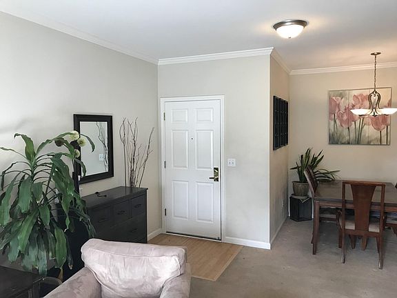 3rd image of 2255 Showers Dr APT 372