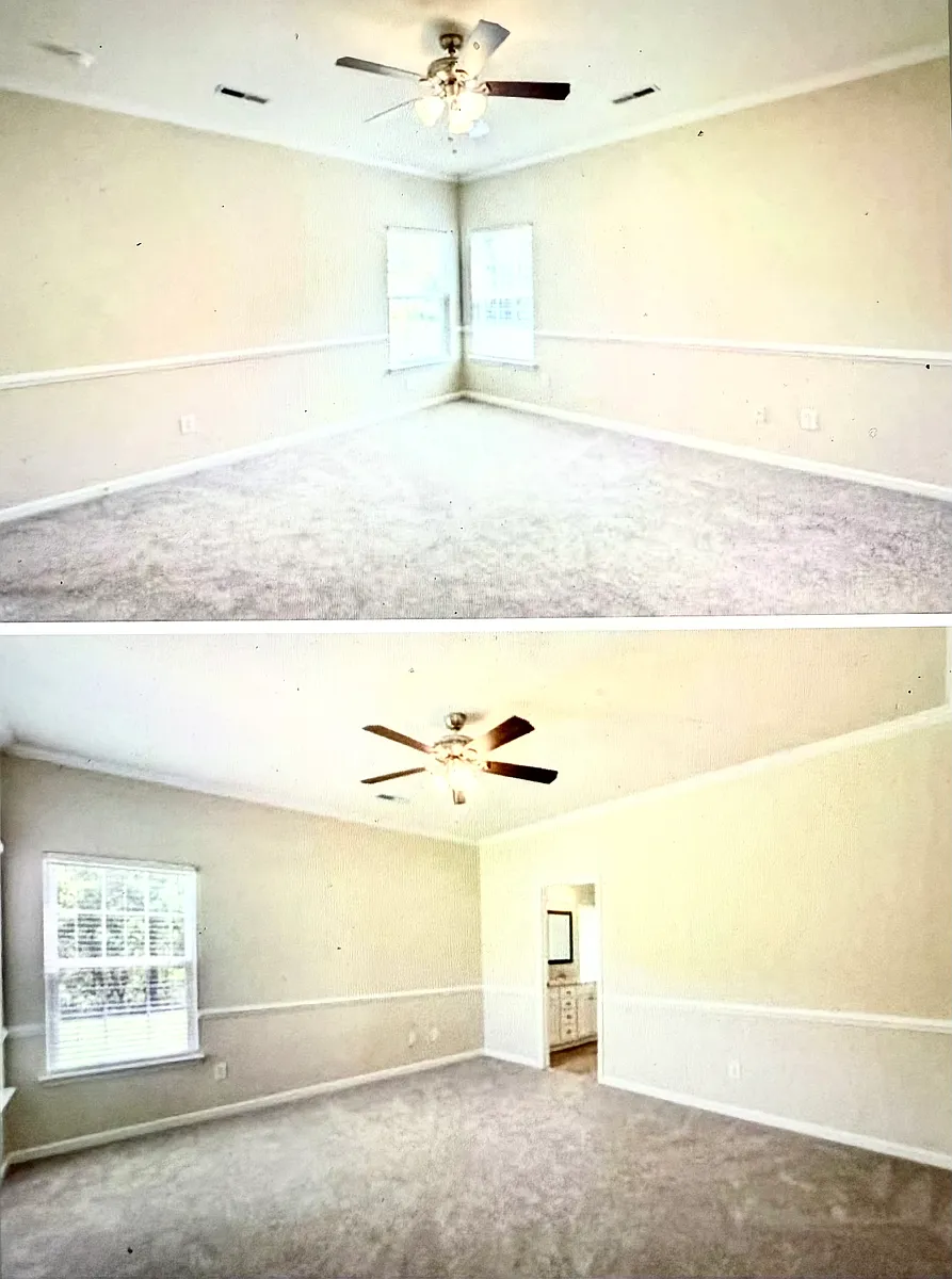 Building Photo - 603 Savannah River Dr #1