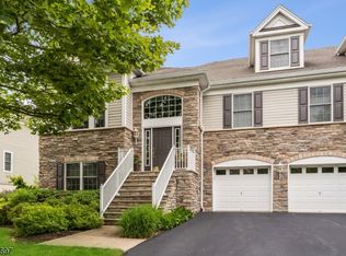 7 Lonergan Ln, West Orange, NJ