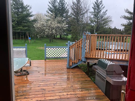 5th image of 13936 Oakdale Pl