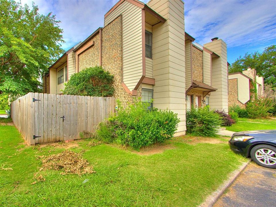 1st image of 401 12th Ave #154
