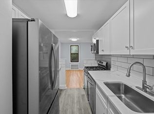 3235 Cambridge Ave APT 5J, Bronx, NY