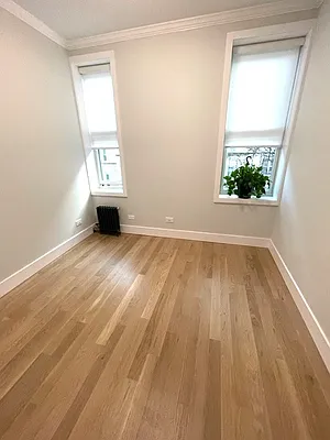 Rented by New York Zone Property Management LLC | media 7