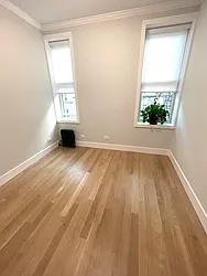 Rented by New York Zone Property Management LLC