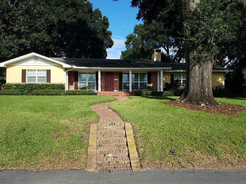 1st image of 2340 Jonila Ave