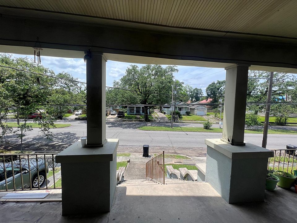 1st image of 4215 Franklin Ave