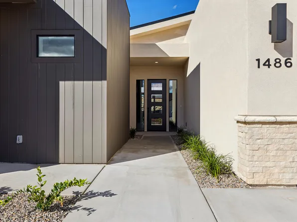 1486 W 840 S, Hurricane, UT 84737