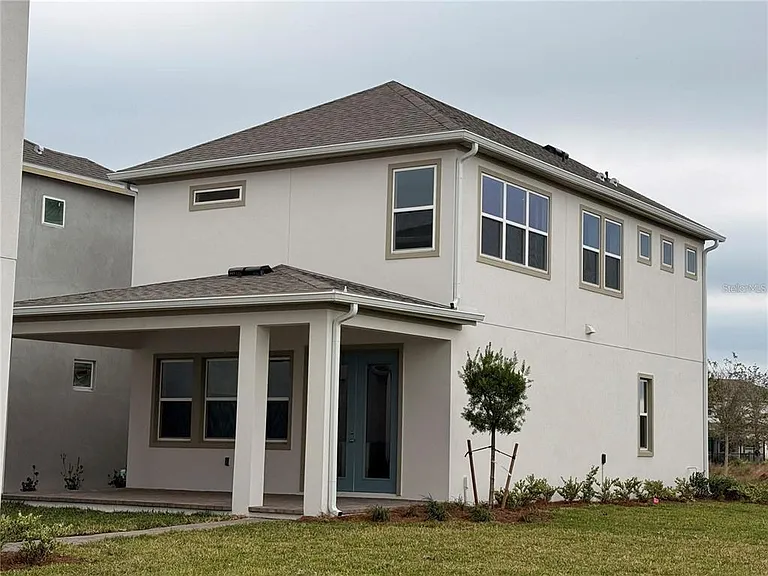 10374 Pearson Ave — Photo 7