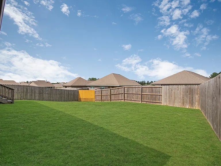 31855 Kestrel Loop — Photo 40