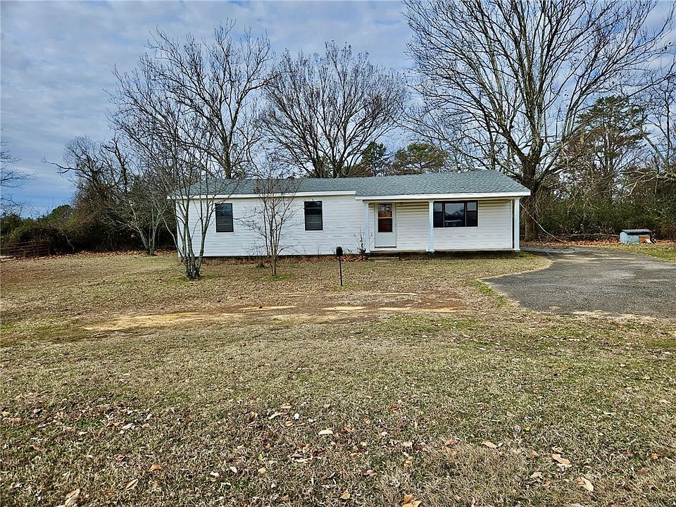 1st image of 571C Gravel Hill Rd