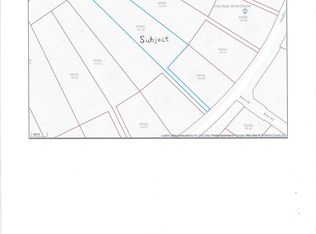 4119 Hard Scrabble Rd, Columbia, SC 29223