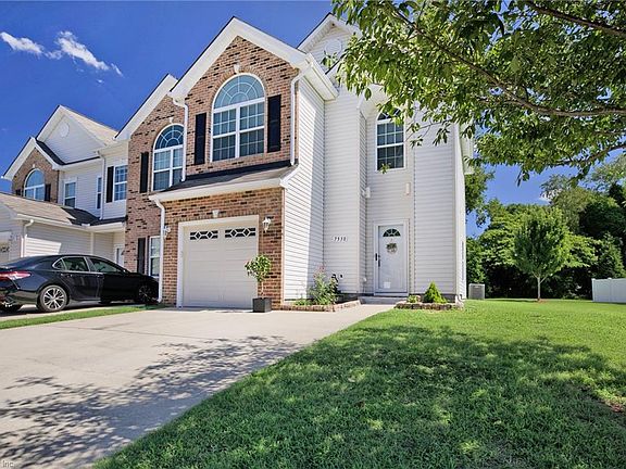 2nd image of 7530 Villa Ct