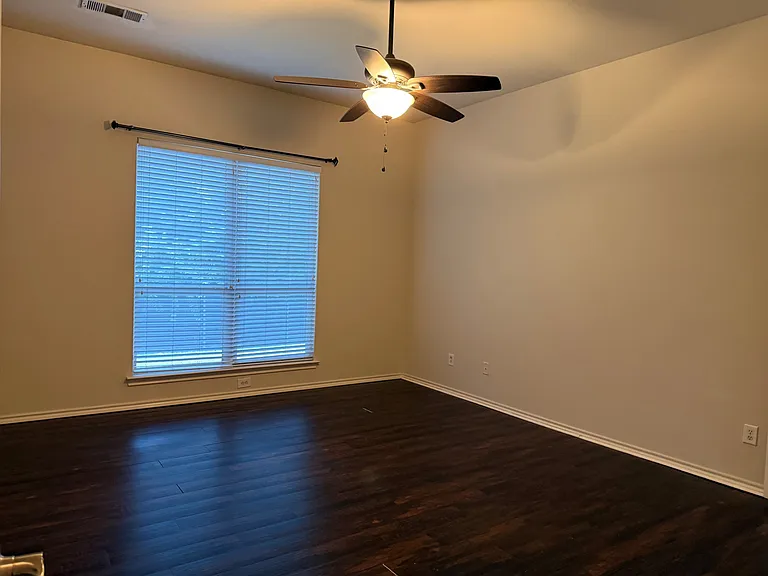 5827 Silver Sage Ln — Photo 21
