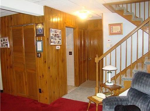 5th image of 15 Maclaine Dr