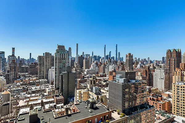 Sold by Compass | media 2