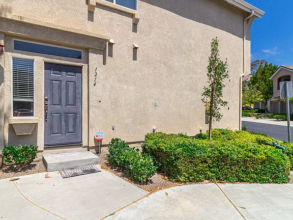 2nd image of 1214 Gonzales Way