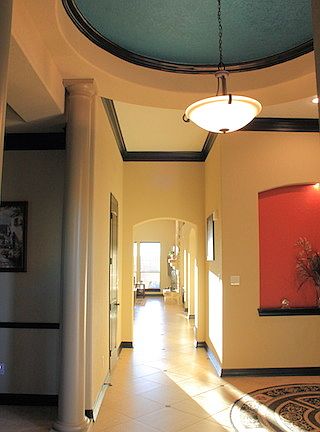 3rd image of 18027 Granite Hill