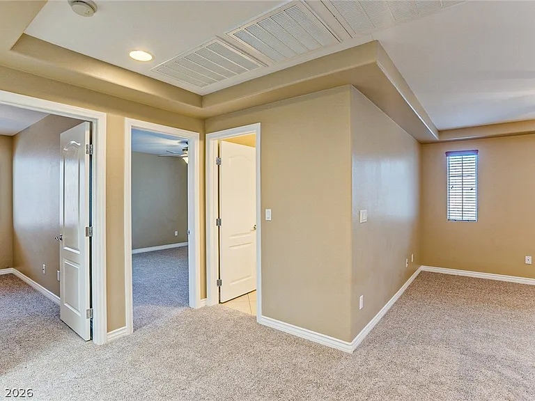 10737 Drake Ridge Ave — Photo 18