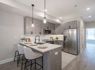 1725 N Gratz St UNIT B, Philadelphia, PA 19121